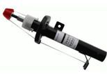 SACHS Stoßdämpfer 314679 Vorderachse links für Ford