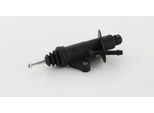 TRISCAN Geberzylinder, Kupplung 813010207 für Ford SEAT VW