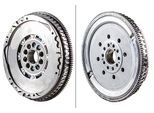 SCHAEFFLER LUK Schwungrad 415017810 für Volvo