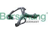 BORSEHUNG Kühlmittelrohrleitung b11985 für VW