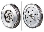 SCHAEFFLER LUK Schwungrad 415018210 für Ford MAZDA Peugeot