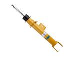 BILSTEIN Stoßdämpfer 22342683 Vorderachse rechts für Tesla