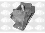 SASIC Lagerung, Motor 8431841 rechts oben für Peugeot Fiat