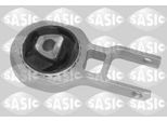 SASIC Lagerung, Motor 2706565 hinten für Fiat