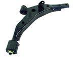 TRISCAN Lenker, Radaufhängung 850043515 für HYUNDAI