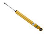 BILSTEIN Stoßdämpfer 24626231 Hinterachse für Tesla