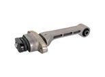 BLUE PRINT Lagerung, Motor adbp800338 mitte für KIA