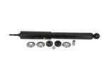 MONROE Stoßdämpfer d6637s für Mercedes