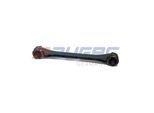 AUGER 15261 beidseitig für Volvo RENAULT TRUCKS