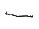 FEBI BILSTEIN 181753 Vorderachse