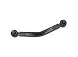 FEBI BILSTEIN 182038 Hinterachse für DAF