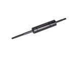 FEBI BILSTEIN Dämpfer, Motorlagerung 08398 für Mercedes