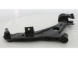 TRISCAN Lenker, Radaufhängung 850050563 für MAZDA