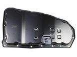 METZGER Ölwanne, Automatikgetriebe 7990085 für NISSAN