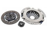 MAPCO Kupplungssatz 10007 für LANCIA Fiat ALFA ROMEO SEAT