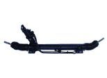 TRISCAN Lenkgetriebe 851011403 für BMW