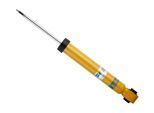 BILSTEIN Stoßdämpfer 24314053 Hinterachse für Opel Peugeot