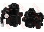 TRW Hydraulikpumpe, Lenkung jpr191 für VW