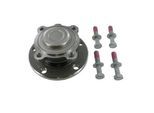 SKF Radlagersatz vkba6709 für MINI