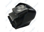 GSP Lagerung, Motor 531691 für Chrysler DODGE Mercedes VW GAZ