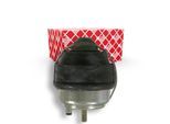 FEBI BILSTEIN Lagerung, Motor 22646 vorne für Volvo
