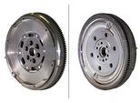 SCHAEFFLER LUK Schwungrad 415065810 für Peugeot MITSUBISHI