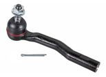 METZGER Spurstangenkopf 54069001 Vorderachse links für MAZDA