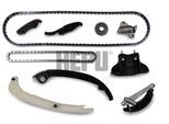 HEPU Steuerkettensatz 210554 für Opel GM