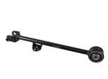 METZGER Lenker, Radaufhängung 58158904 für HONDA
