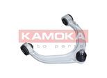 KAMOKA Lenker, Radaufhängung 9050086 oben für BMW
