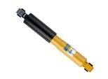 BILSTEIN Stoßdämpfer 19325491 Hinterachse für Fiat