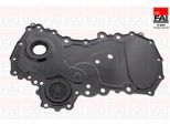 FAI AUTOPARTS Steuergehäuse tcc14 für Ford
