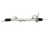 SPIDAN Lenkgetriebe 52375 für MAZDA