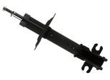 SACHS Stoßdämpfer 350765 für Fiat