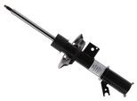 SACHS Stoßdämpfer 319550 für Ford