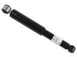 SACHS Stoßdämpfer 350173 für Opel