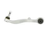 MOOG Lenker, Radaufhängung bmwp2438 für BMW MINI