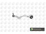 BGA Lenker, Radaufhängung trc0919 Vorderachse links für BMW MINI
