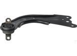 HERTH+BUSS JAKOPARTS Lenker, Radaufhängung j4953513 unten für MAZDA