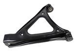 METZGER Lenker, Radaufhängung 58113604 unten für VW Porsche