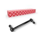FEBI BILSTEIN Stange/Strebe, Stabilisator 171298 Hinterachse für Volvo