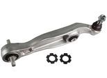 METZGER Lenker, Radaufhängung 58188202 für ALFA ROMEO