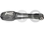 STC Lagerung, Motor t415422 links für Ford