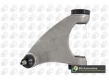 BGA Lenker, Radaufhängung trc0201 Vorderachse links für ALFA ROMEO