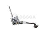 OSSCA Ölpumpe 02379 für VW