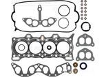 VICTOR REINZ Dichtungssatz, Zylinderkopf 025229503 für HONDA
