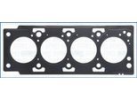 AJUSA Dichtung, Zylinderkopf MULTILAYER STEEL 10179310 für Opel CHEVROLET