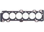 ELRING Dichtung, Zylinderkopf 359581 für Volvo
