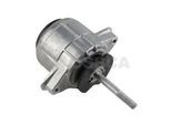 OSSCA Lagerung, Motor 40097 links für Porsche