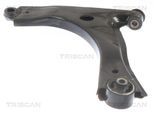 TRISCAN Lenker, Radaufhängung 8500165082 für Ford